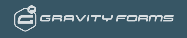 Plugin de formulario de contacto Gravity Forms