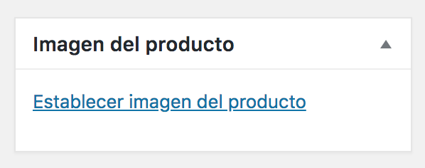 Imagen de portada de producto